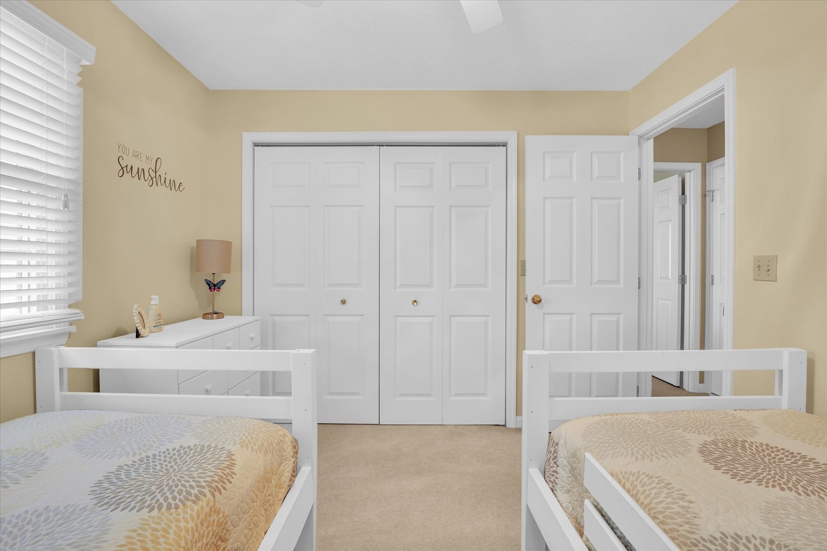 3301 Cypress Creek Road Property Photo 28