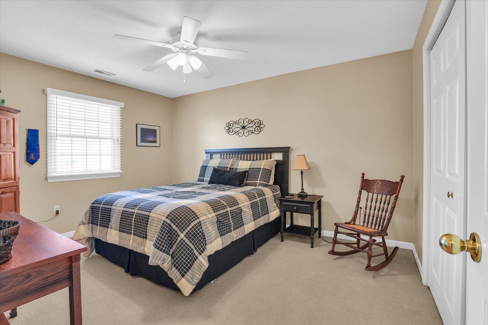 3301 Cypress Creek Road Property Photo 29