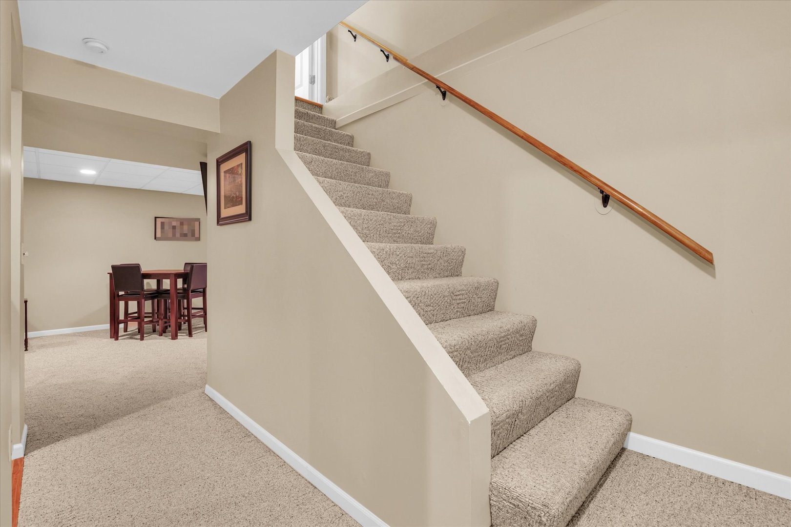 3301 Cypress Creek Road Property Photo 31
