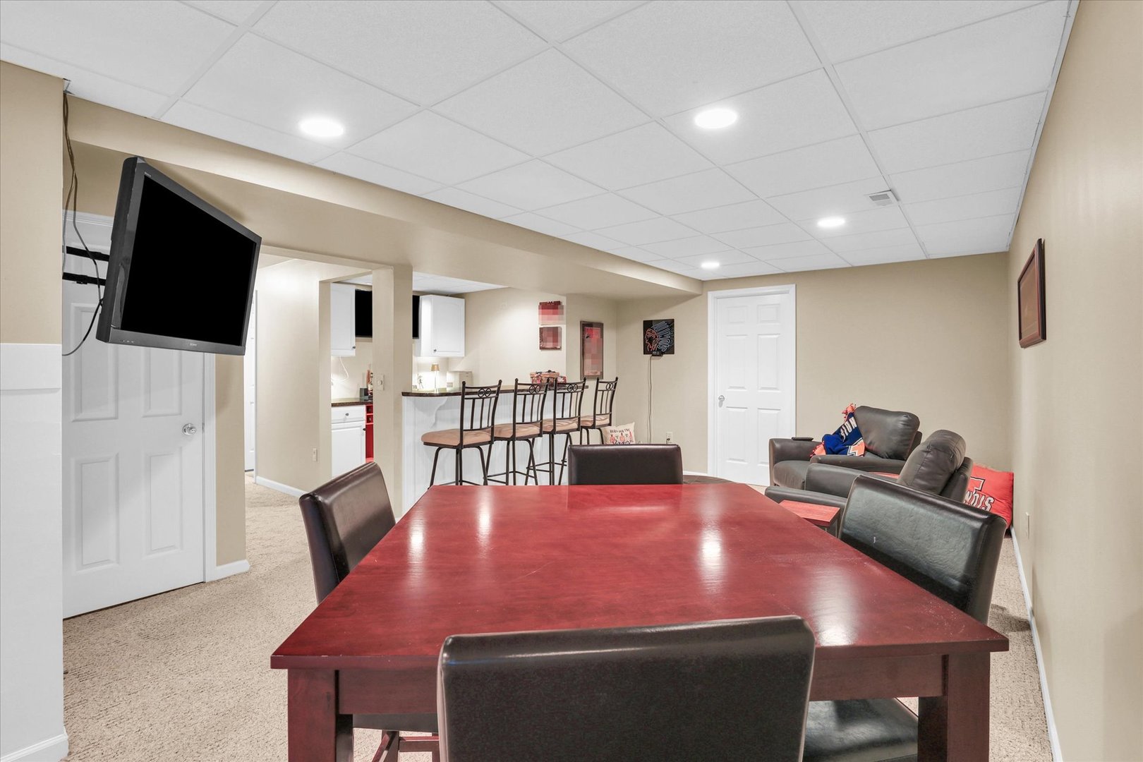 3301 Cypress Creek Road Property Photo 32