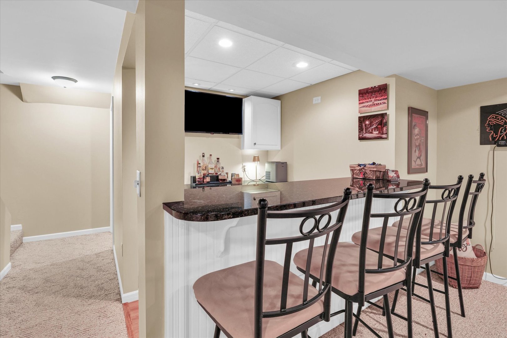 3301 Cypress Creek Road Property Photo 36
