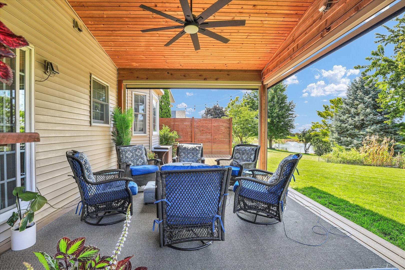3301 Cypress Creek Road Property Photo 40