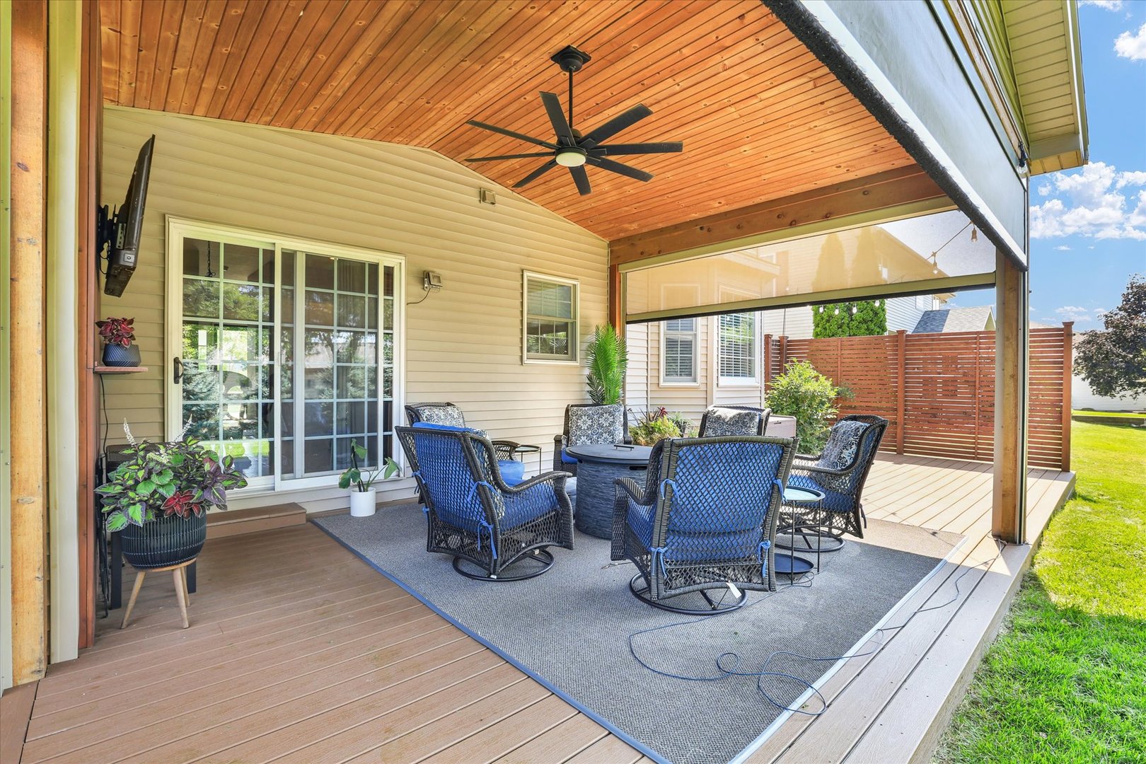 3301 Cypress Creek Road Property Photo 42