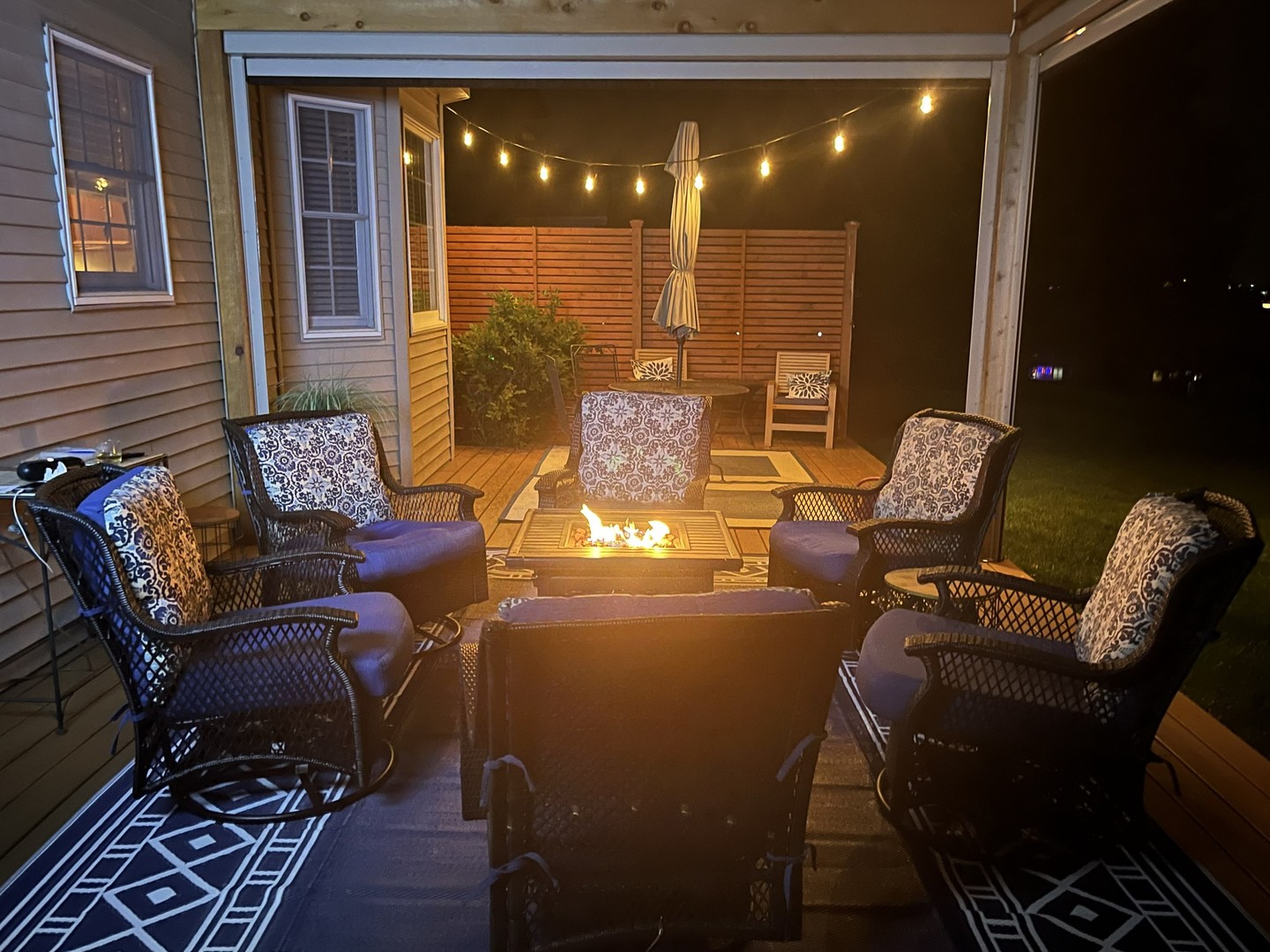 3301 Cypress Creek Road Property Photo 43