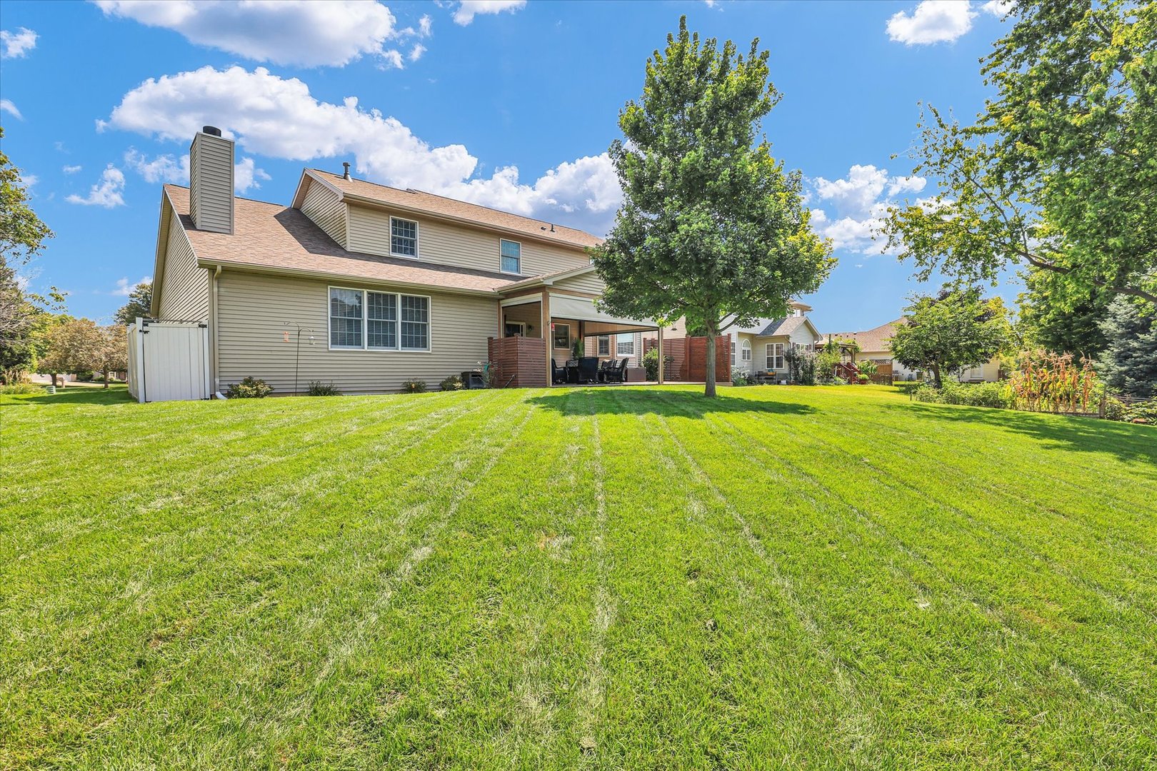 3301 Cypress Creek Road Property Photo 44