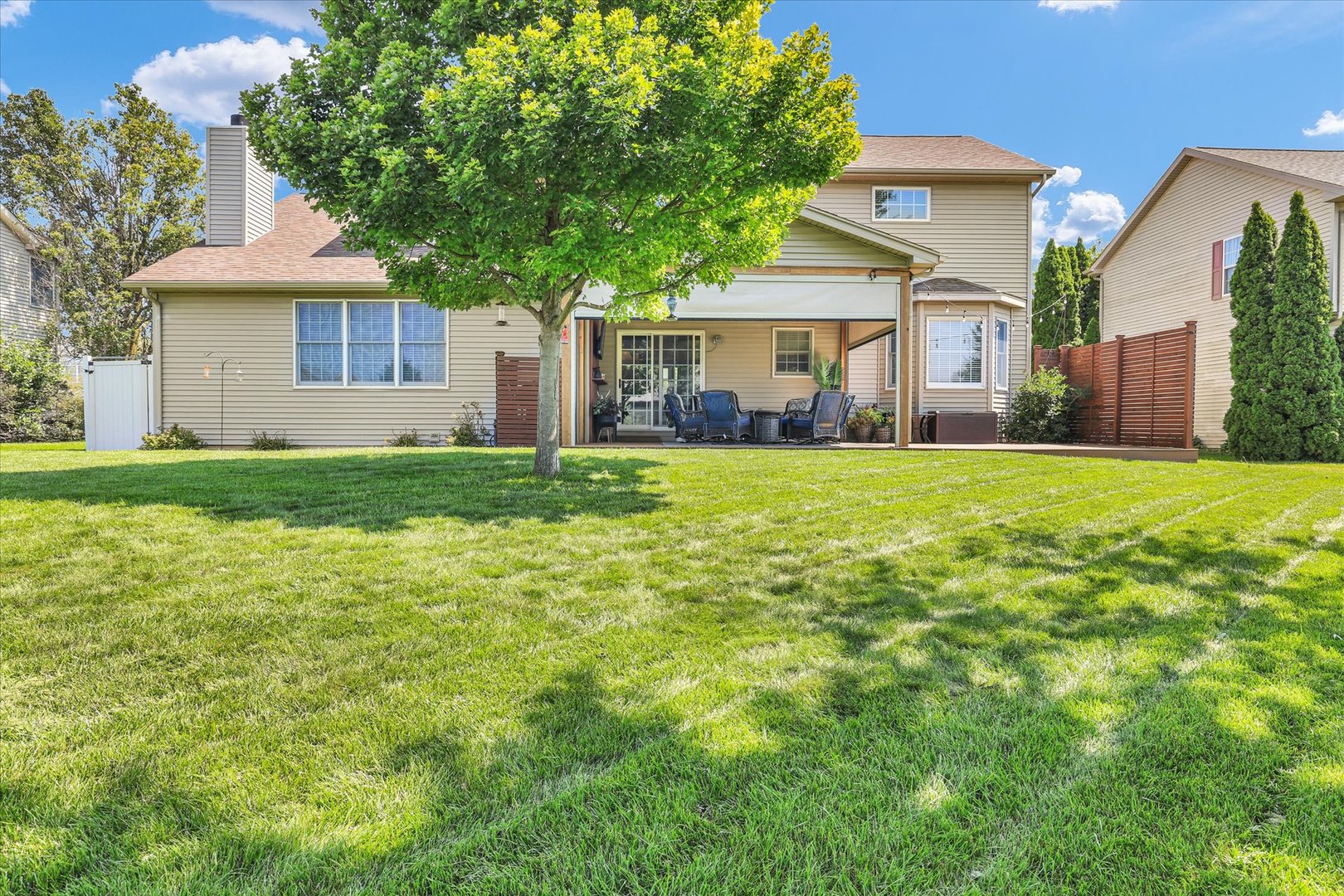 3301 Cypress Creek Road Property Photo 45