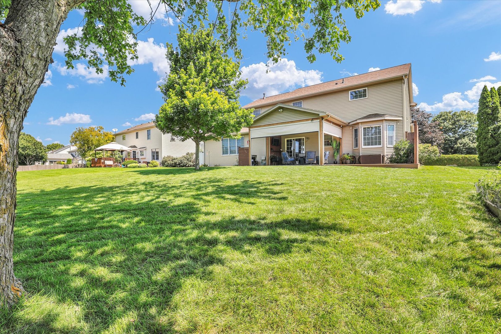 3301 Cypress Creek Road Property Photo 46