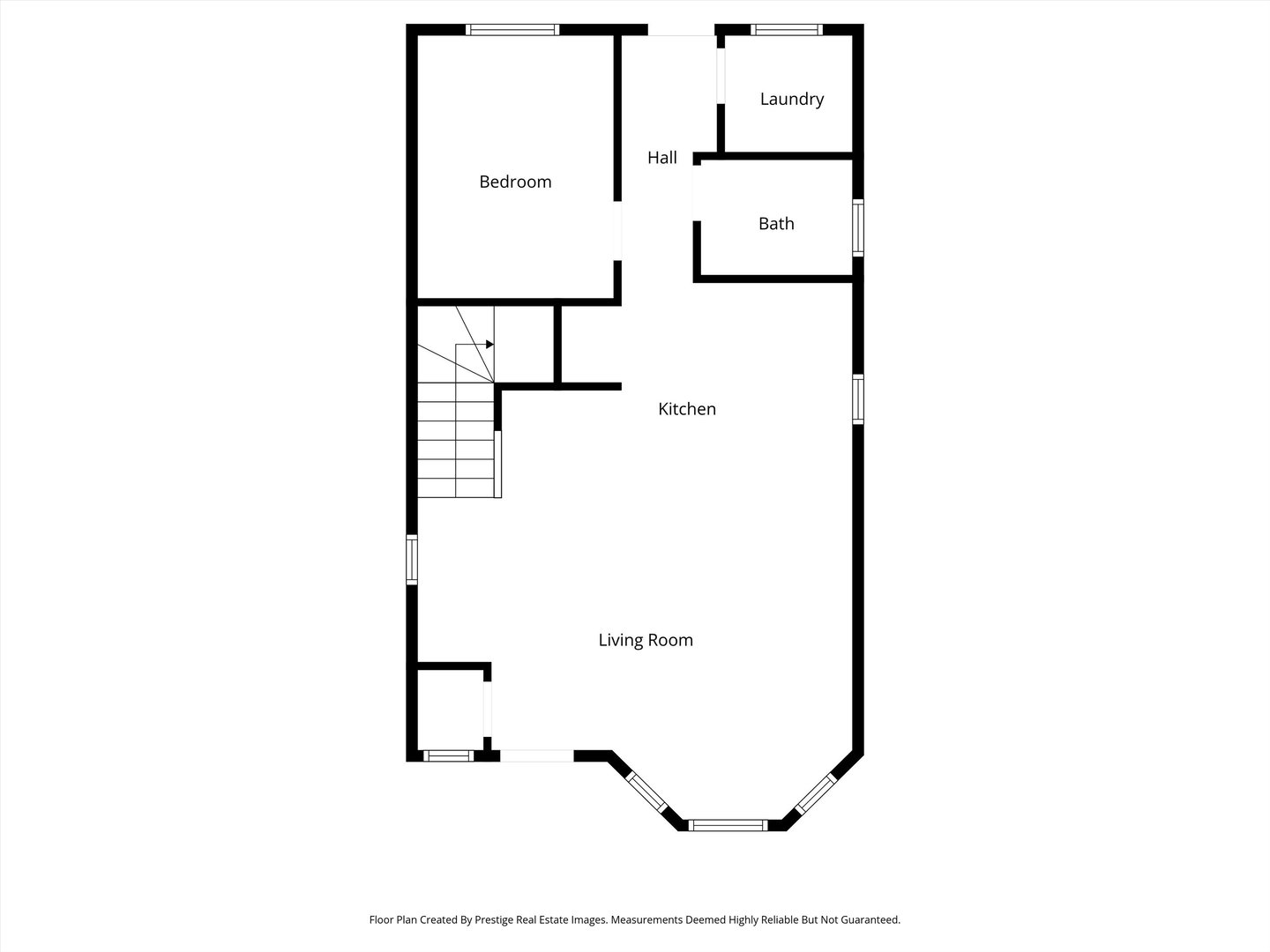 4532 W Maypole Avenue Property Photo 17