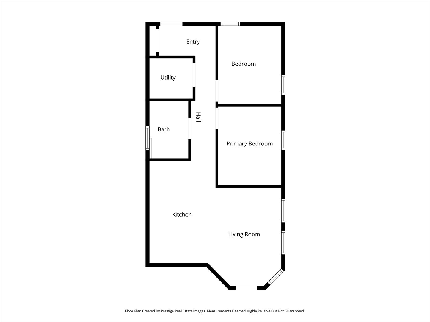 4532 W Maypole Avenue Property Photo 18