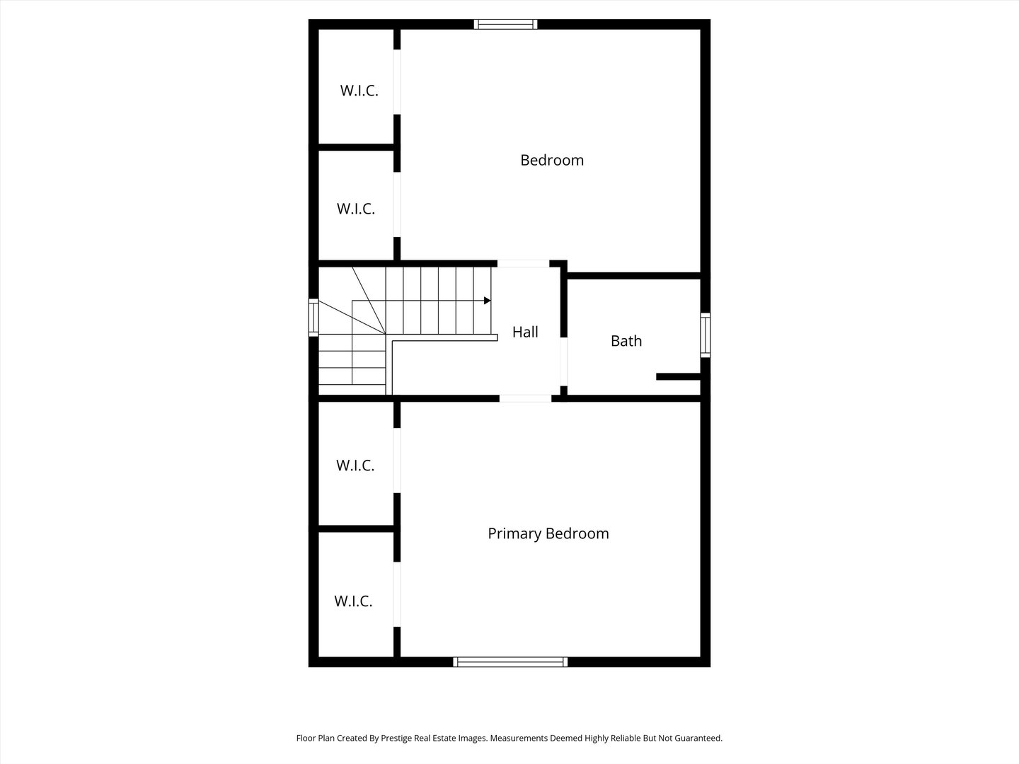 4532 W Maypole Avenue Property Photo 19