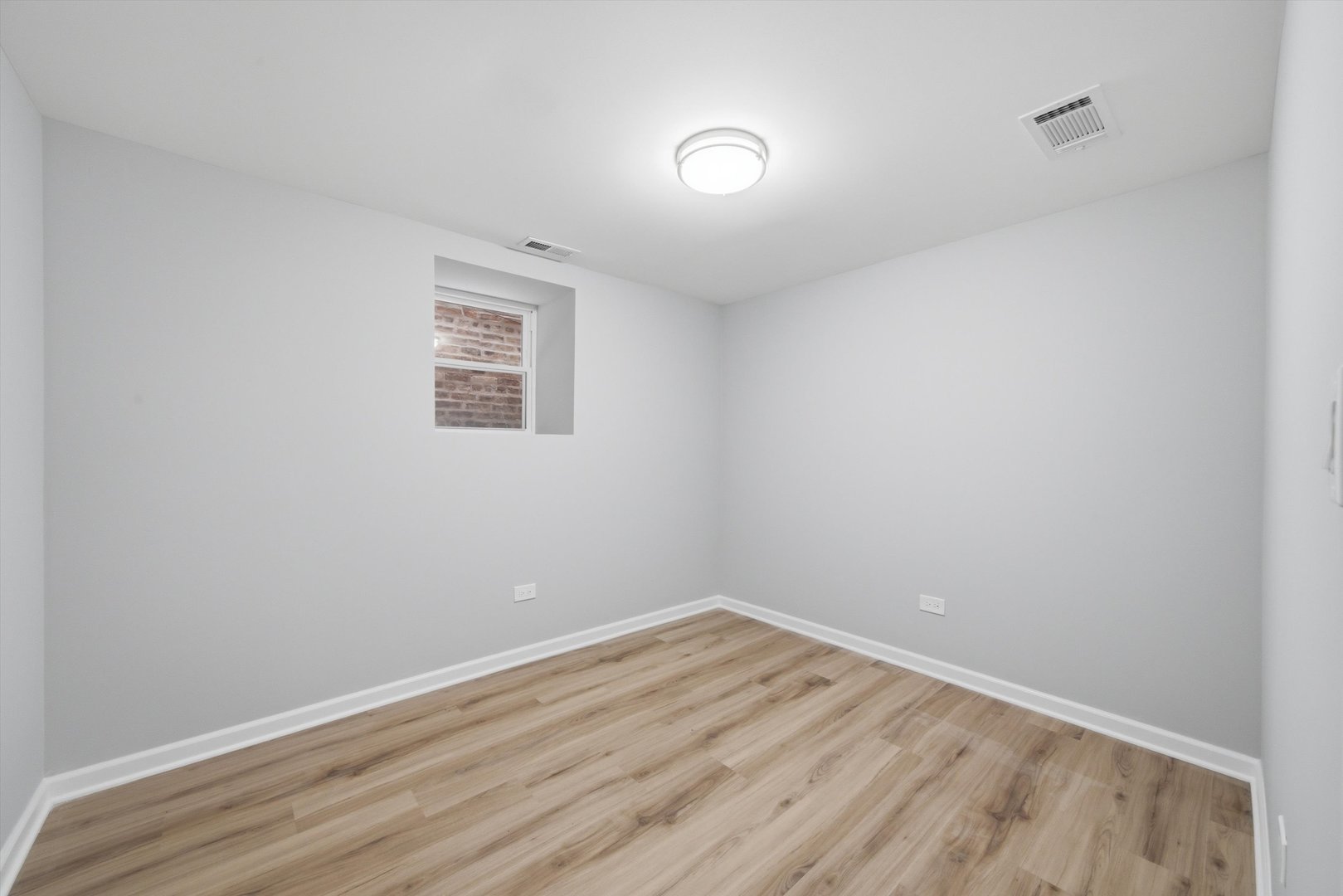 4532 W Maypole Avenue Property Photo 25
