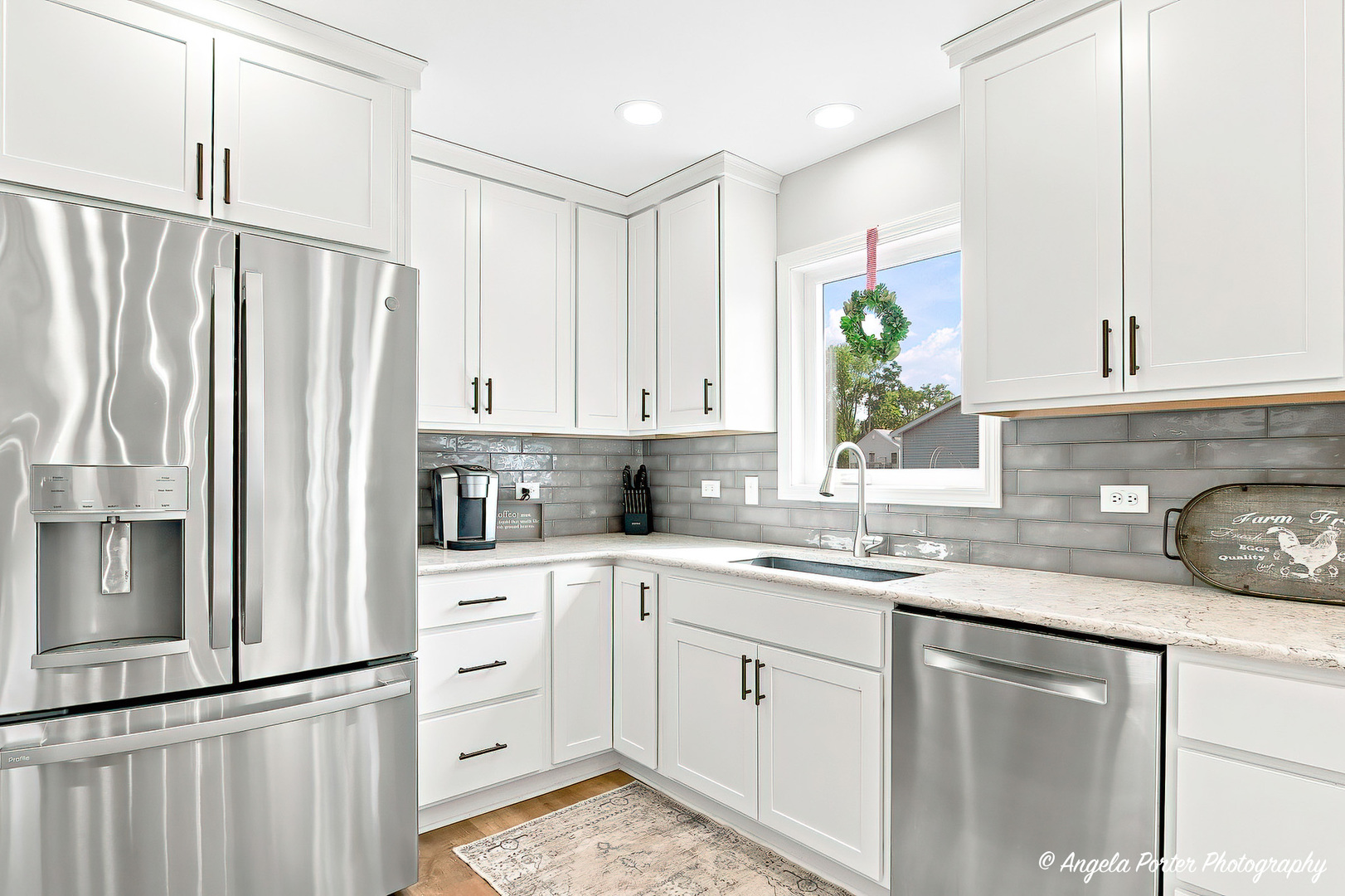 447 Gerry Street Property Photo 3