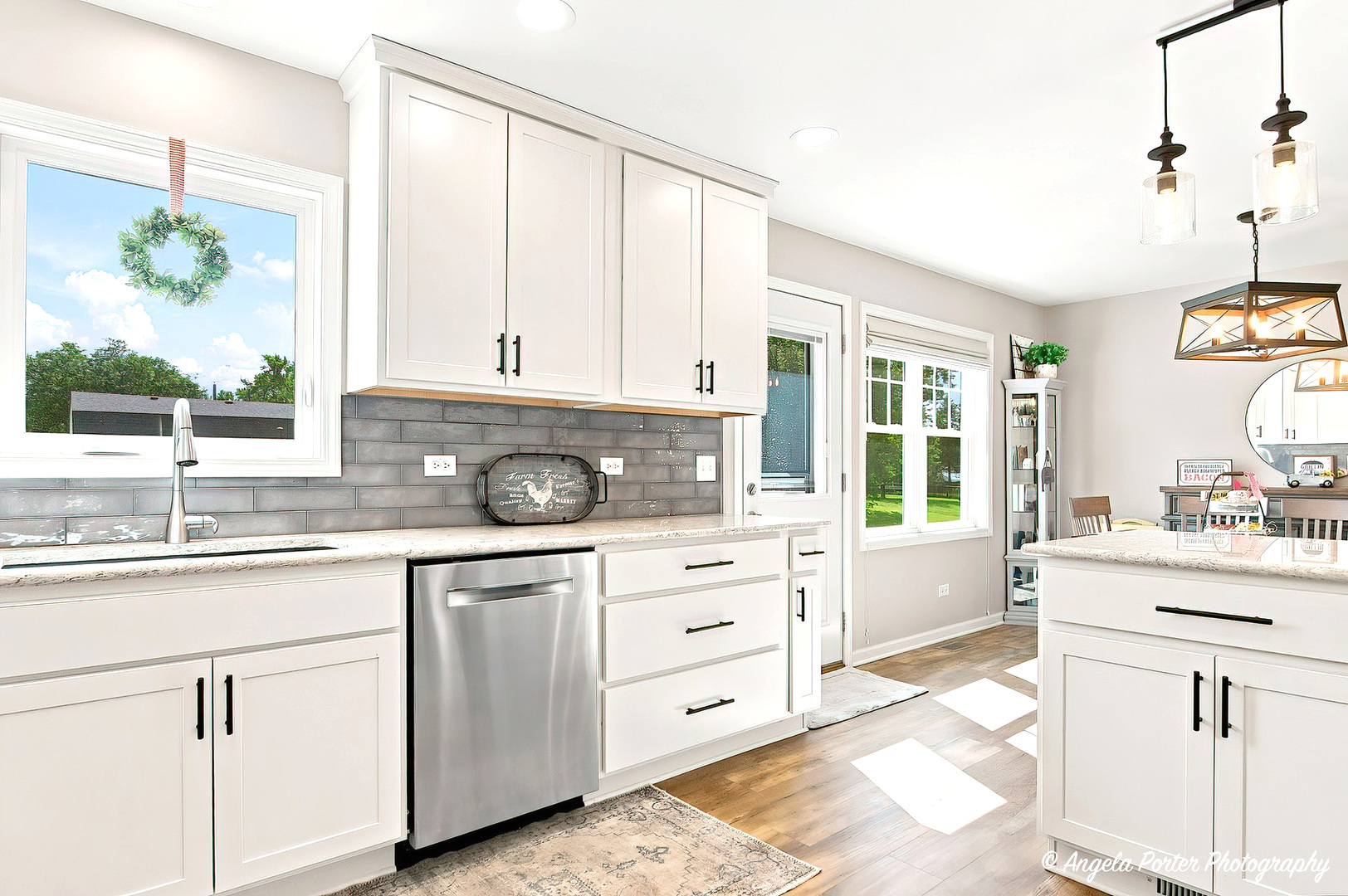 447 Gerry Street Property Photo 4