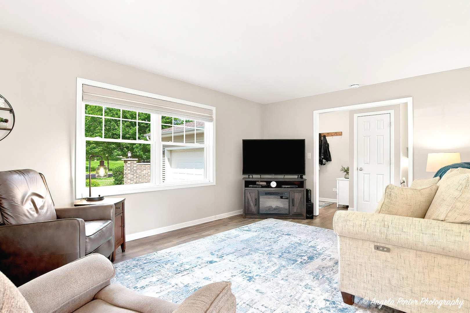 447 Gerry Street Property Photo 7