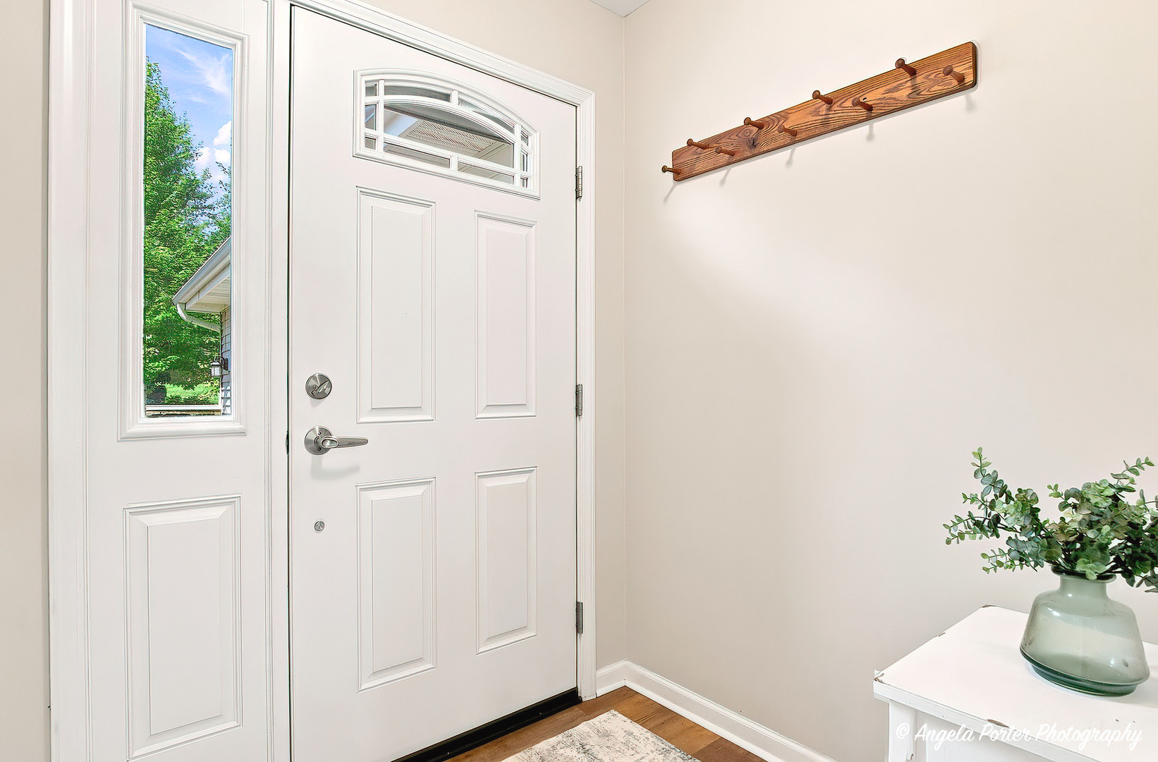 447 Gerry Street Property Photo 9