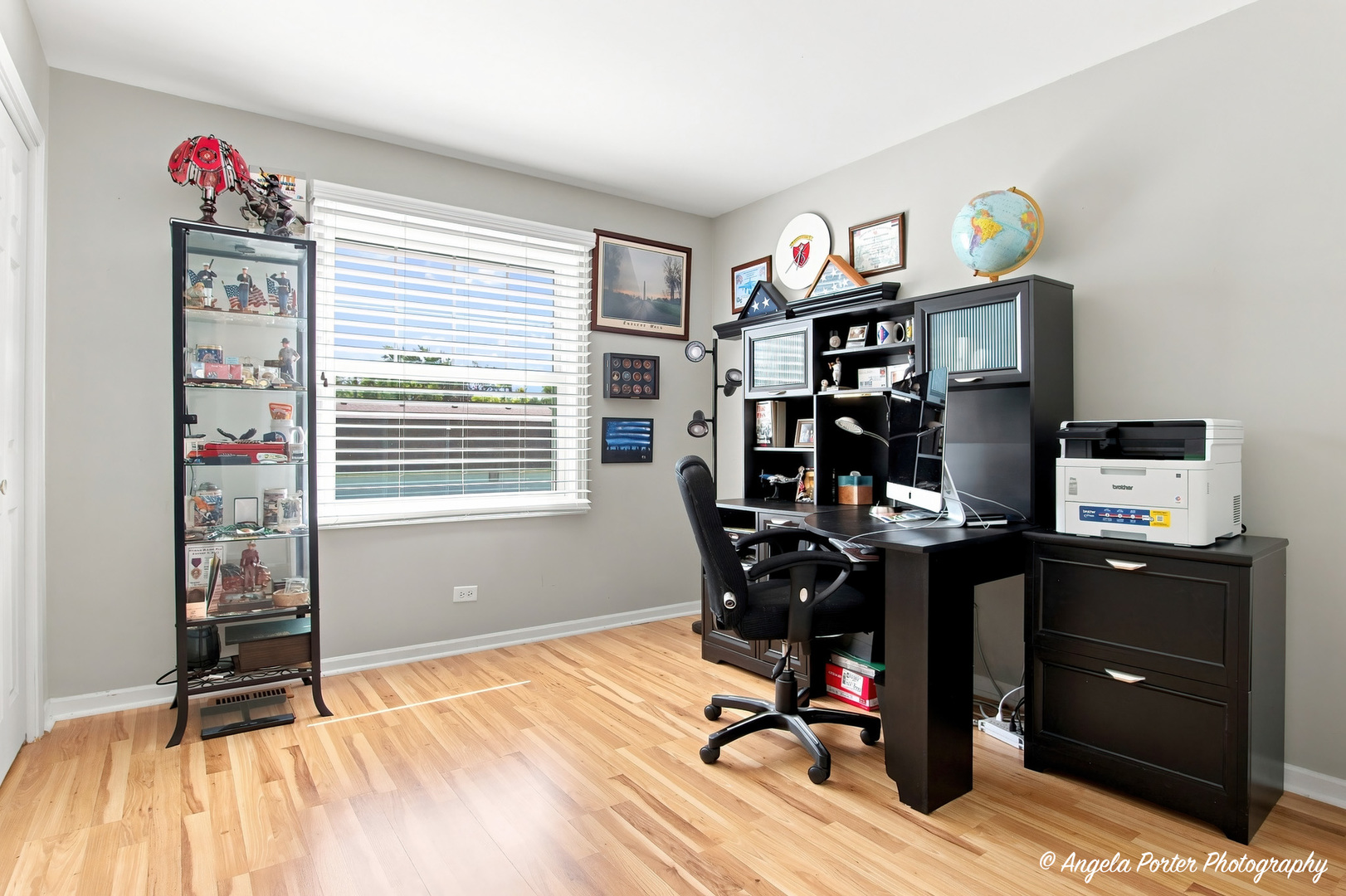 447 Gerry Street Property Photo 10