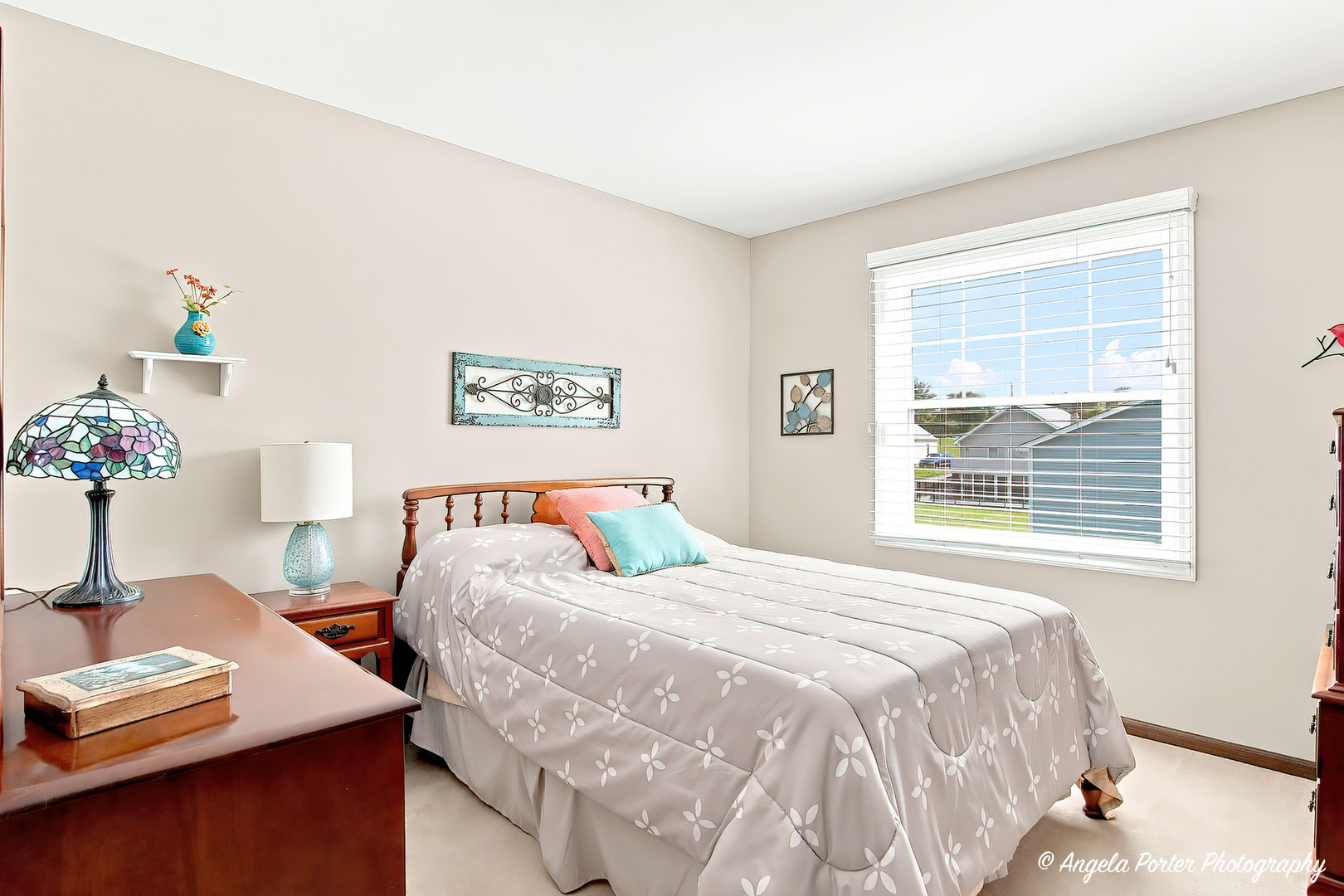 447 Gerry Street Property Photo 11
