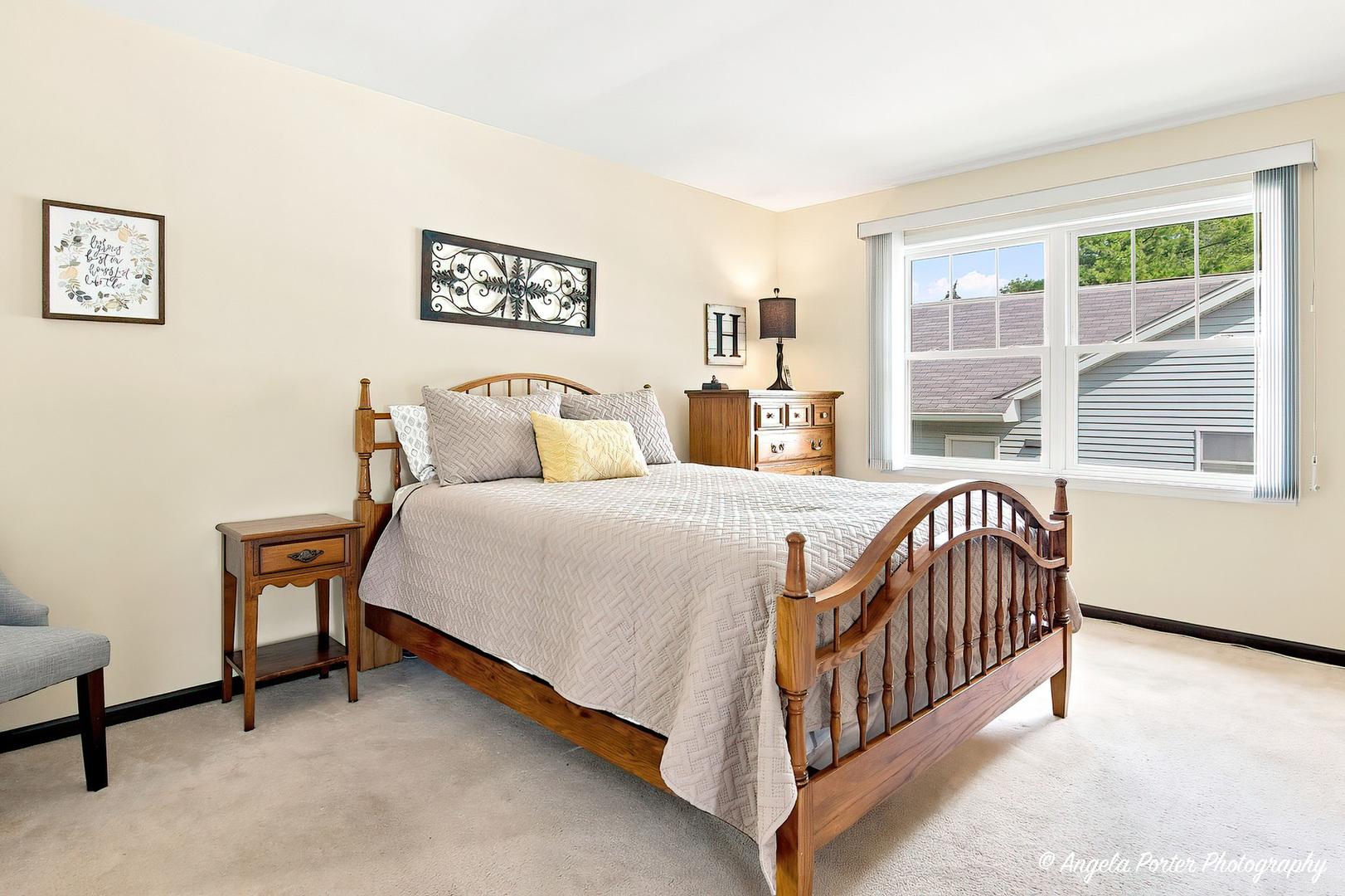 447 Gerry Street Property Photo 12