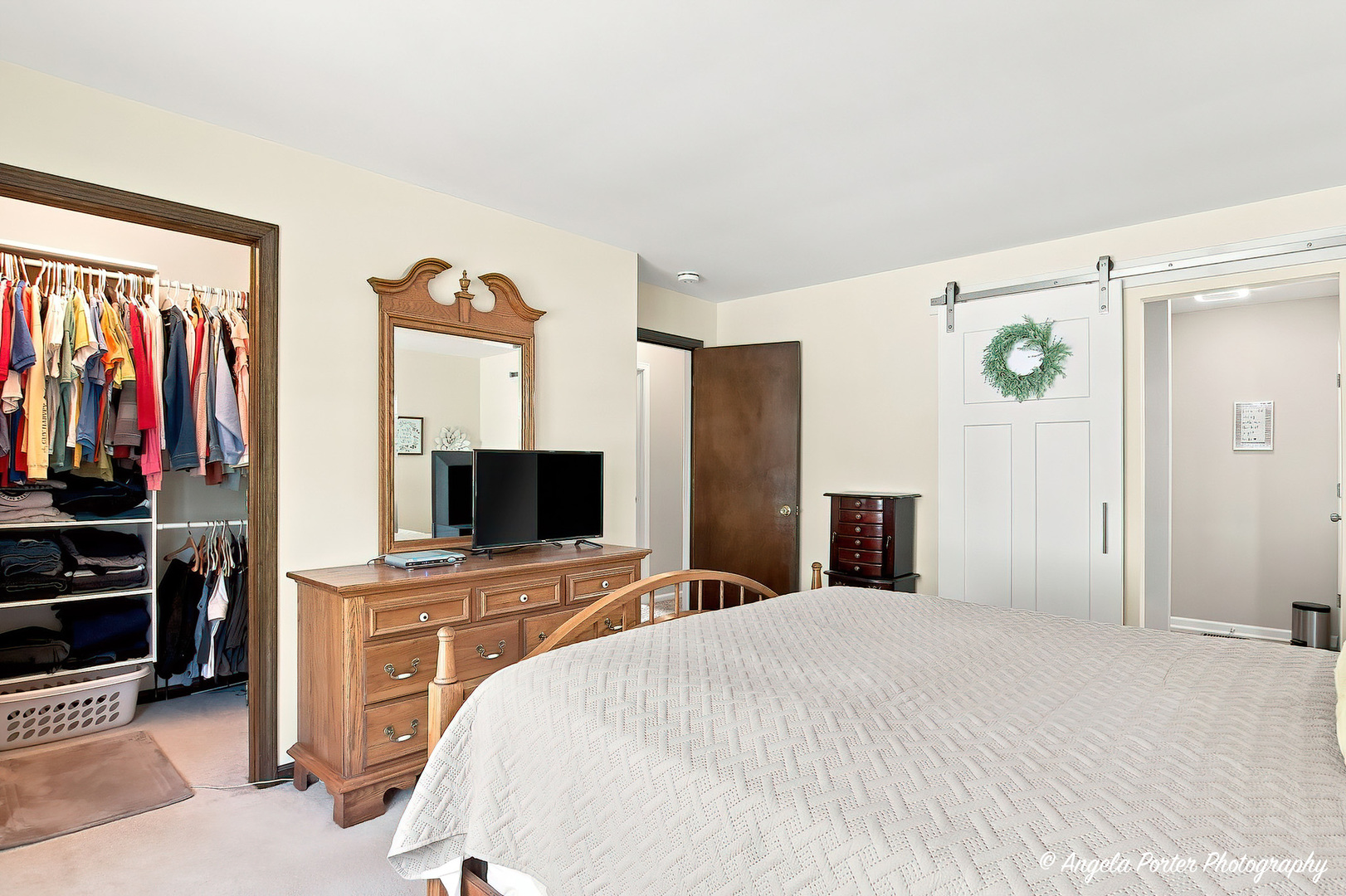 447 Gerry Street Property Photo 13