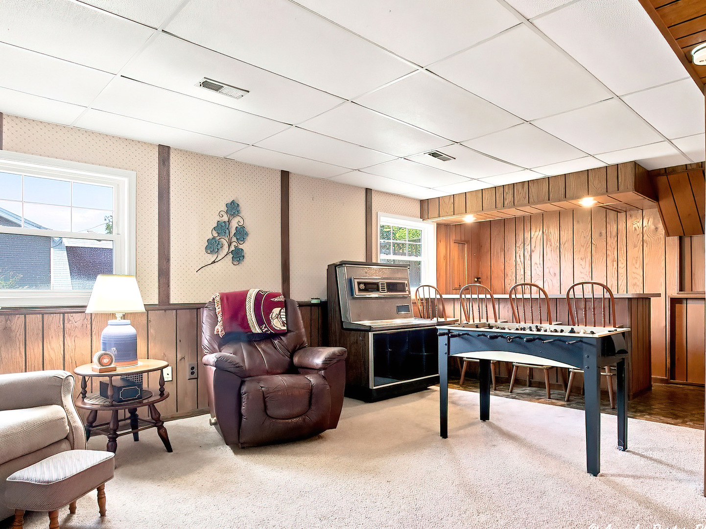 447 Gerry Street Property Photo 15