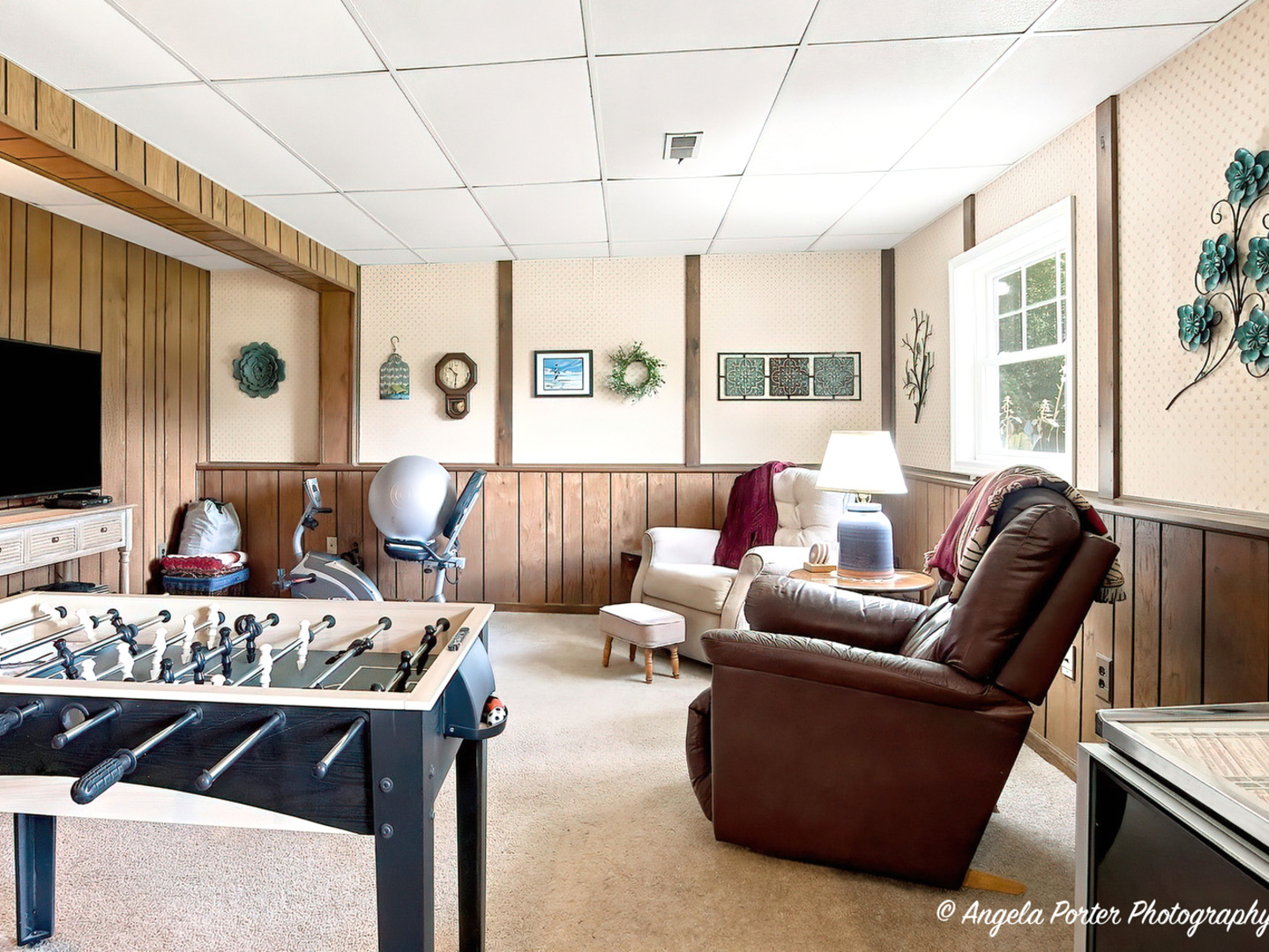 447 Gerry Street Property Photo 16