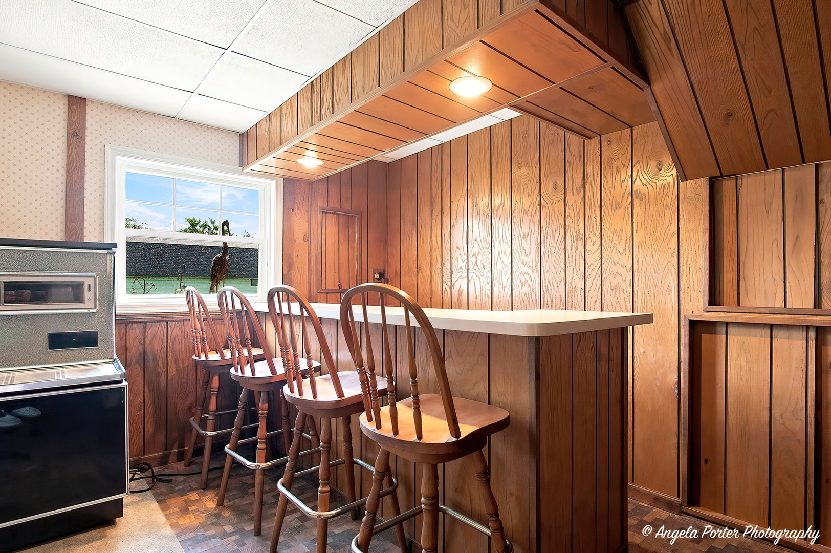 447 Gerry Street Property Photo 17