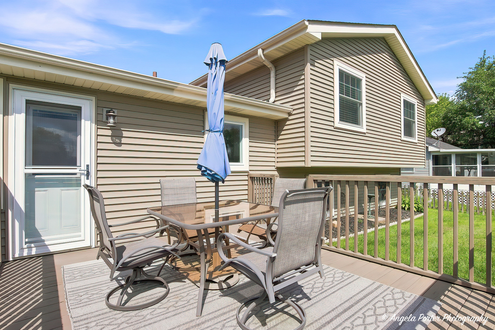447 Gerry Street Property Photo 18