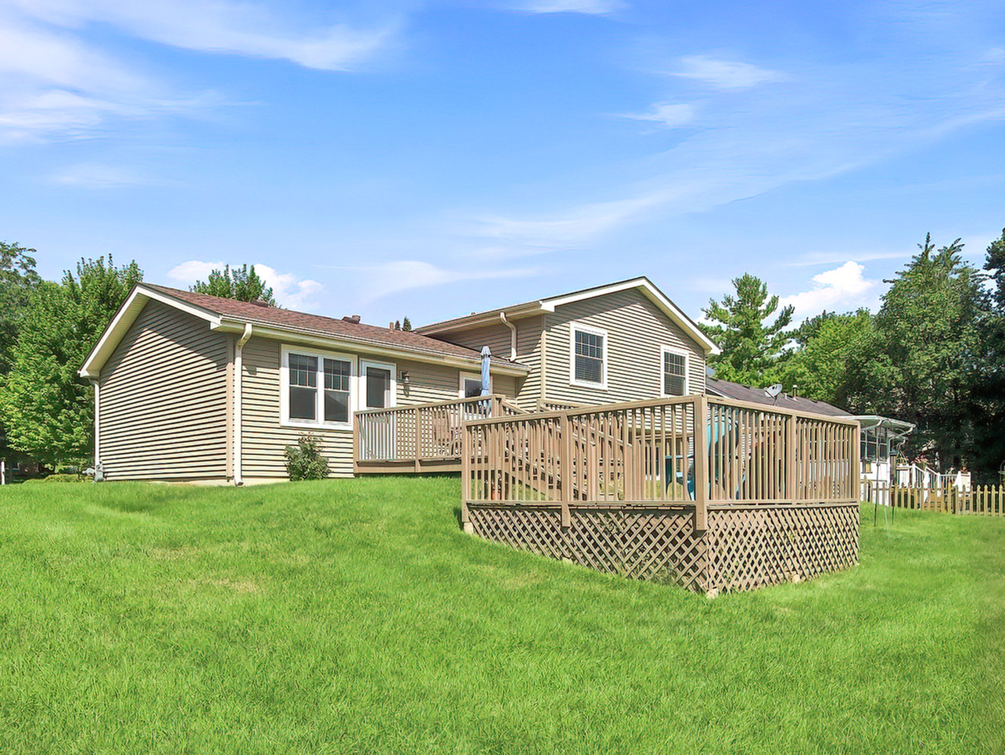 447 Gerry Street Property Photo 19