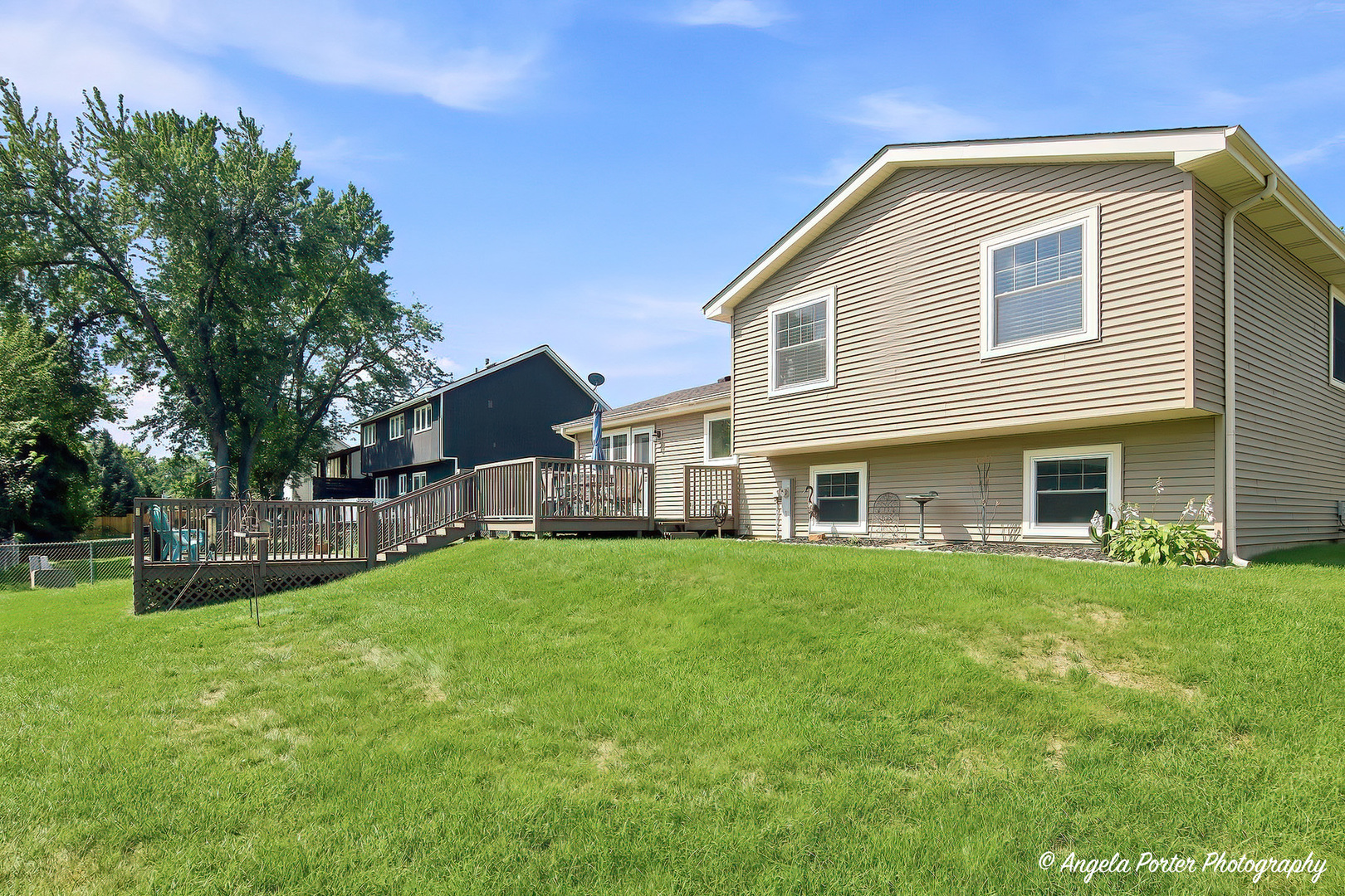 447 Gerry Street Property Photo 20