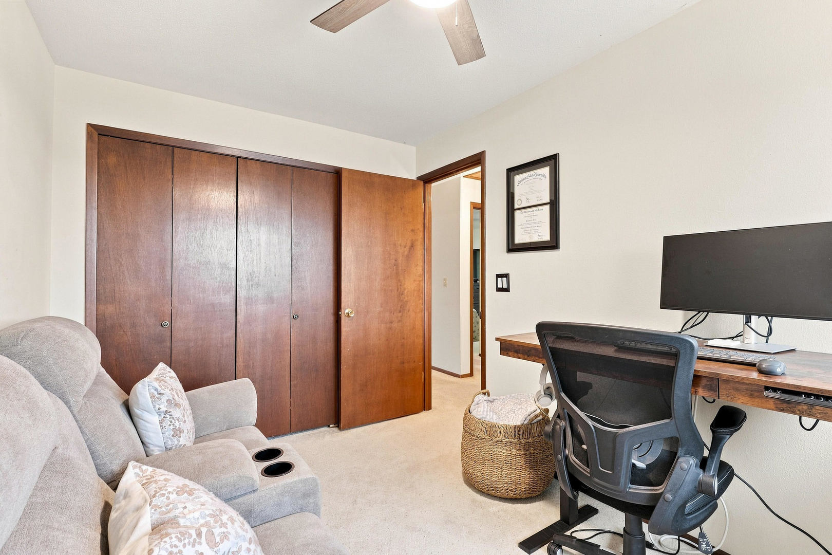 3169 Willowwood Court Property Photo 25