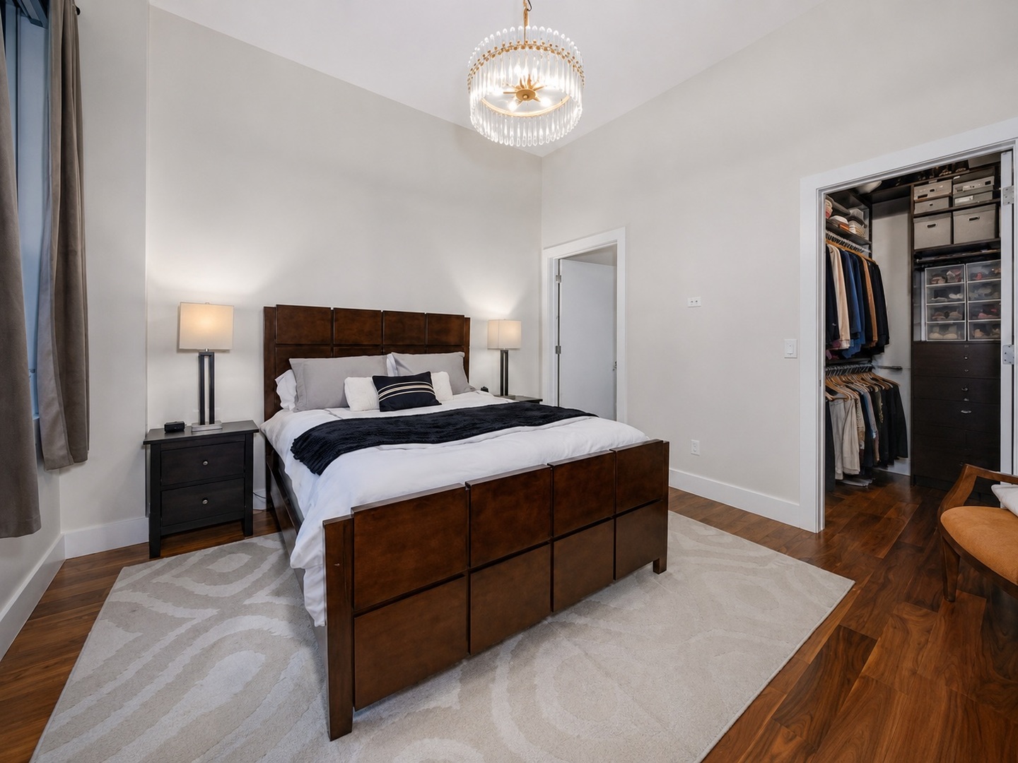 16 N Carpenter Street 4n Property Photo 12