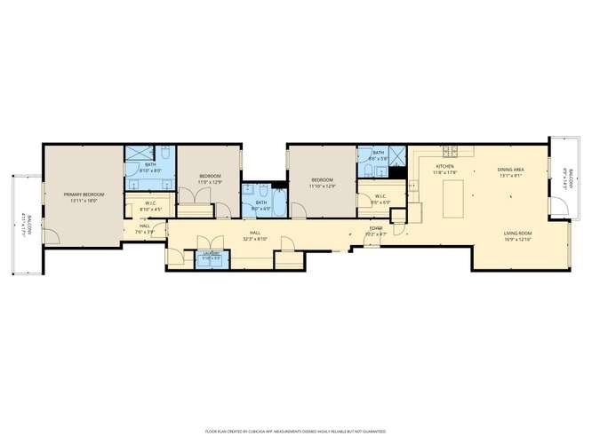 16 N Carpenter Street 4n Property Photo 19