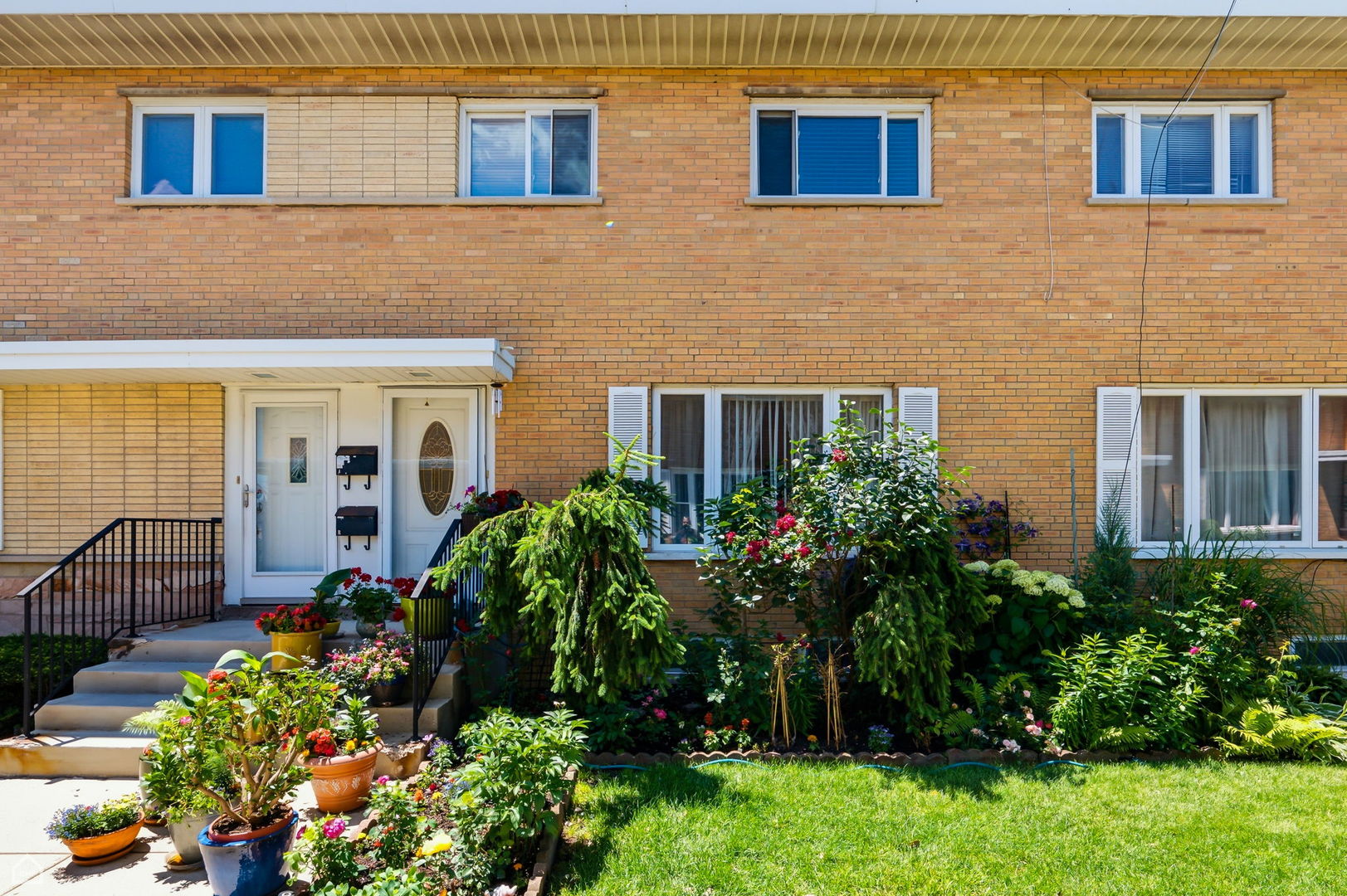 12730210 Property Photo 1