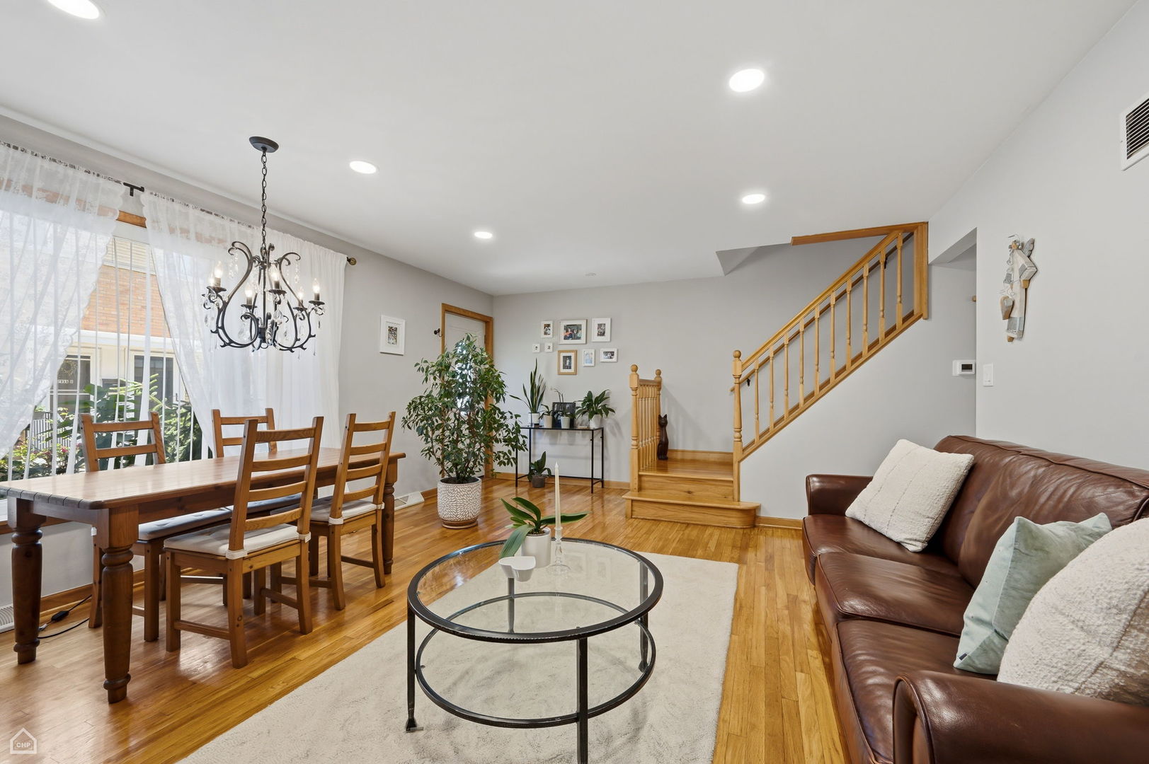 12730210 Property Photo 3