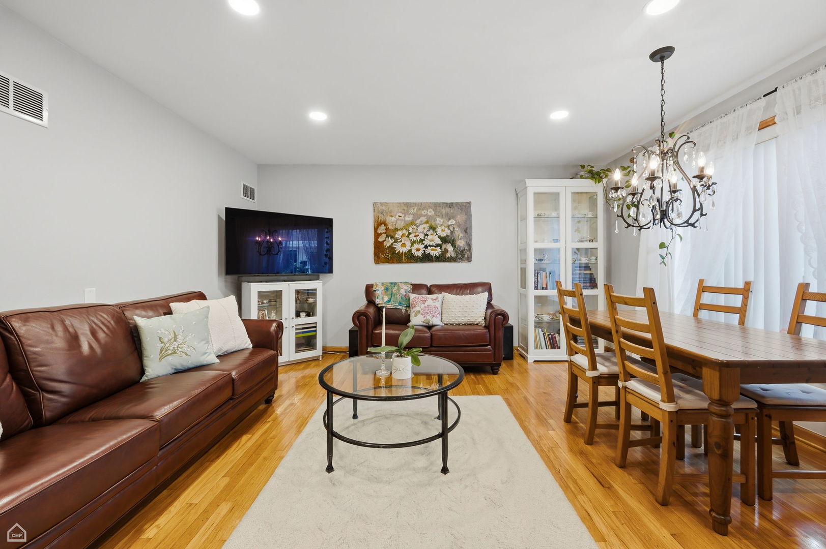 12730210 Property Photo 4