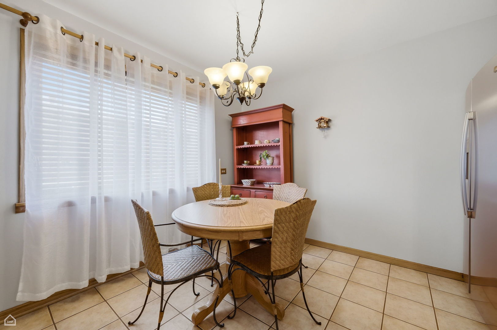 12730210 Property Photo 7