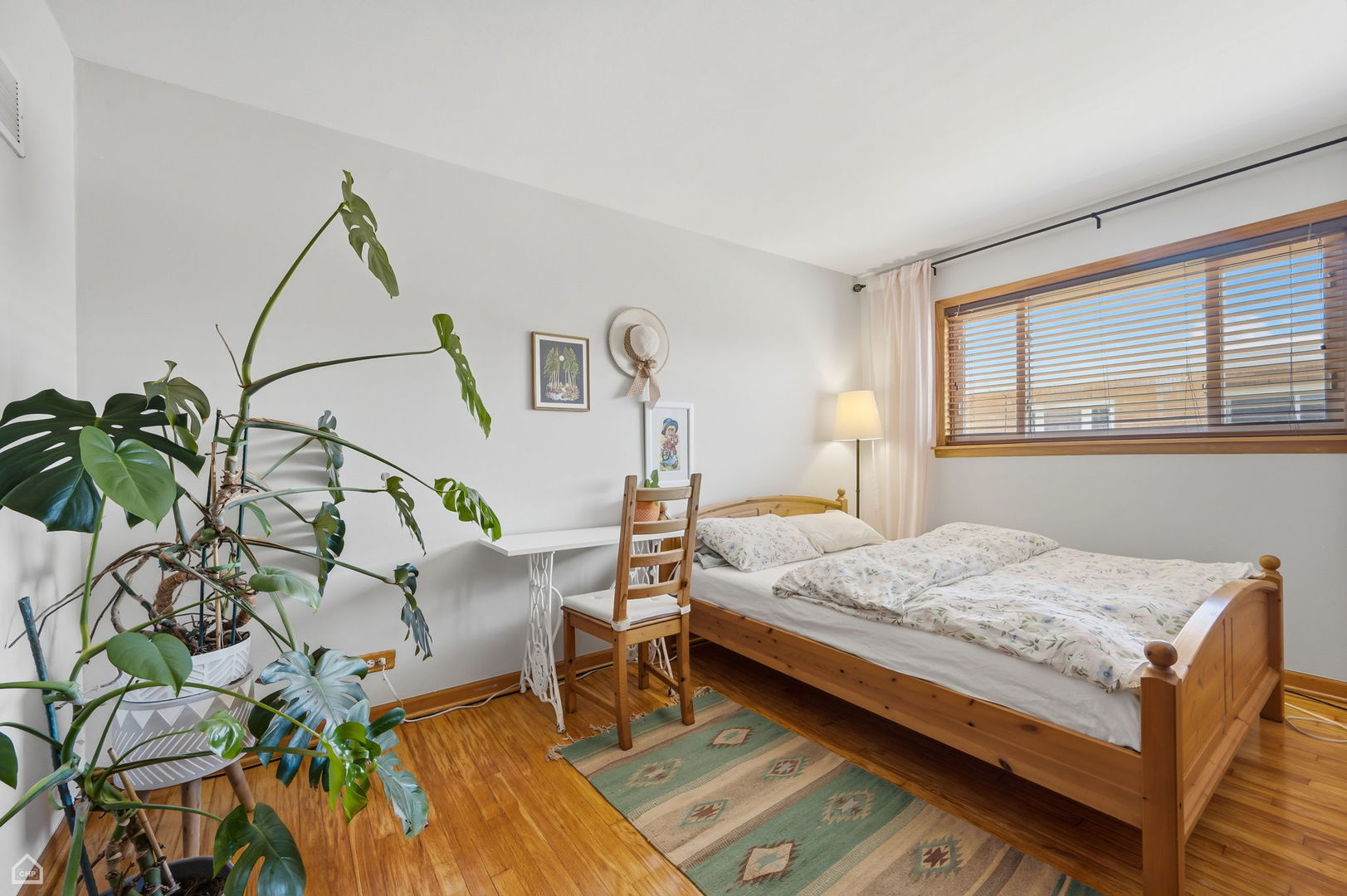 12730210 Property Photo 11