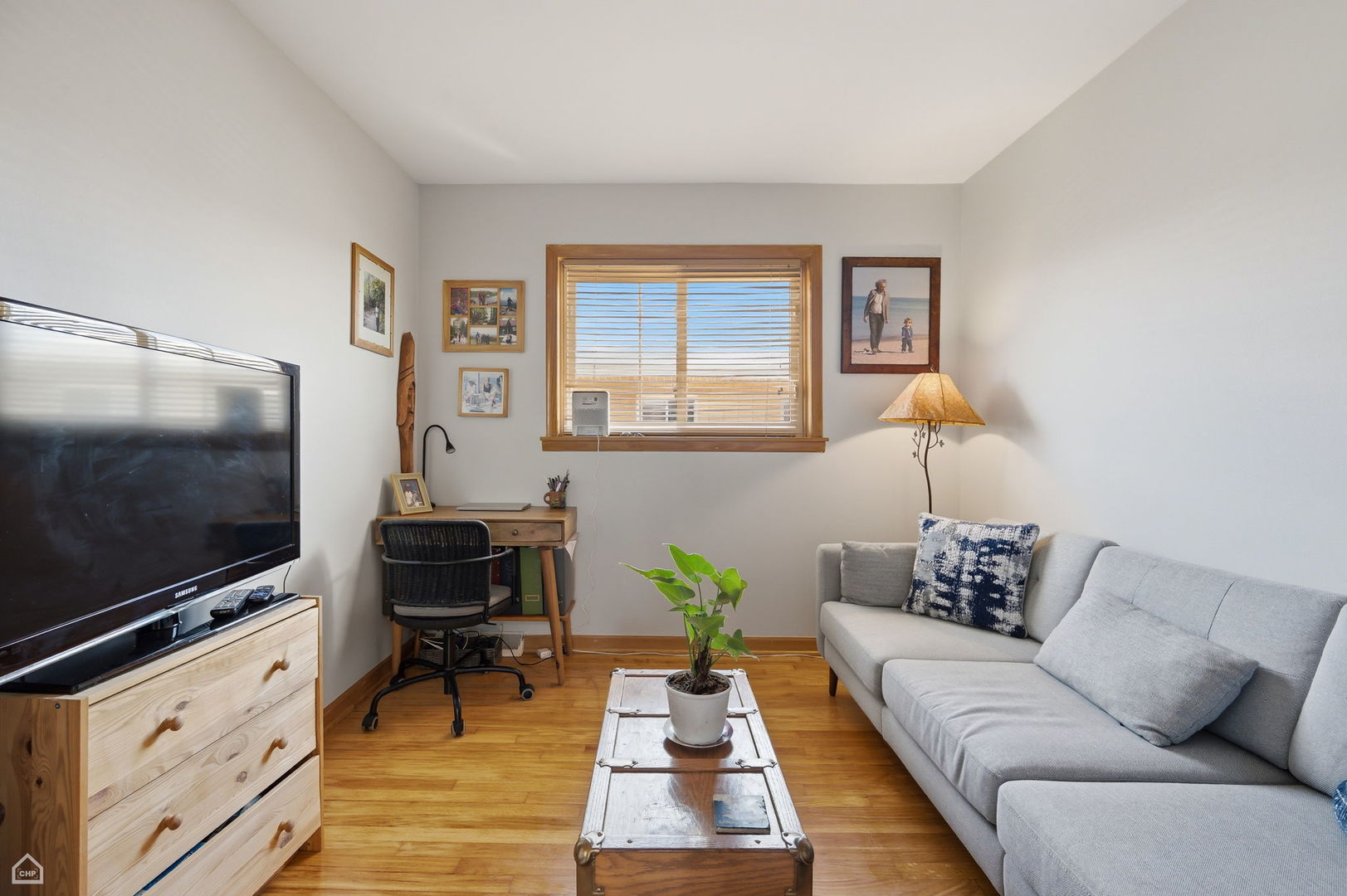 12730210 Property Photo 12