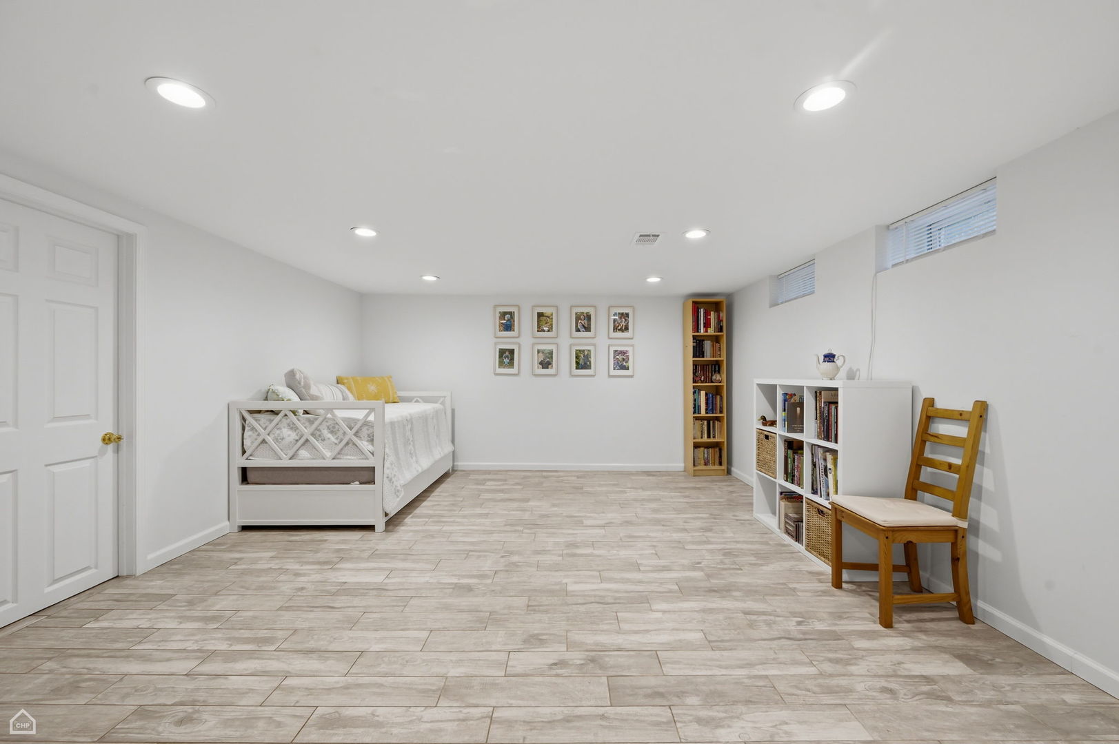 12730210 Property Photo 14
