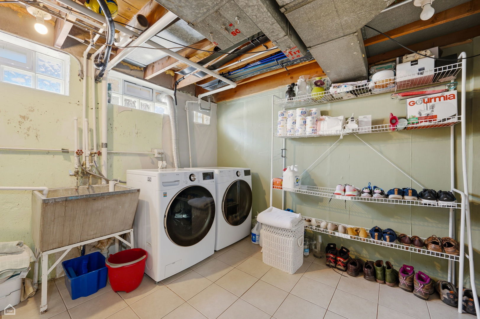 12730210 Property Photo 15