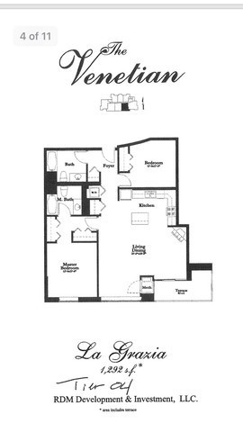 230 W Division Street 1404 Property Photo 15