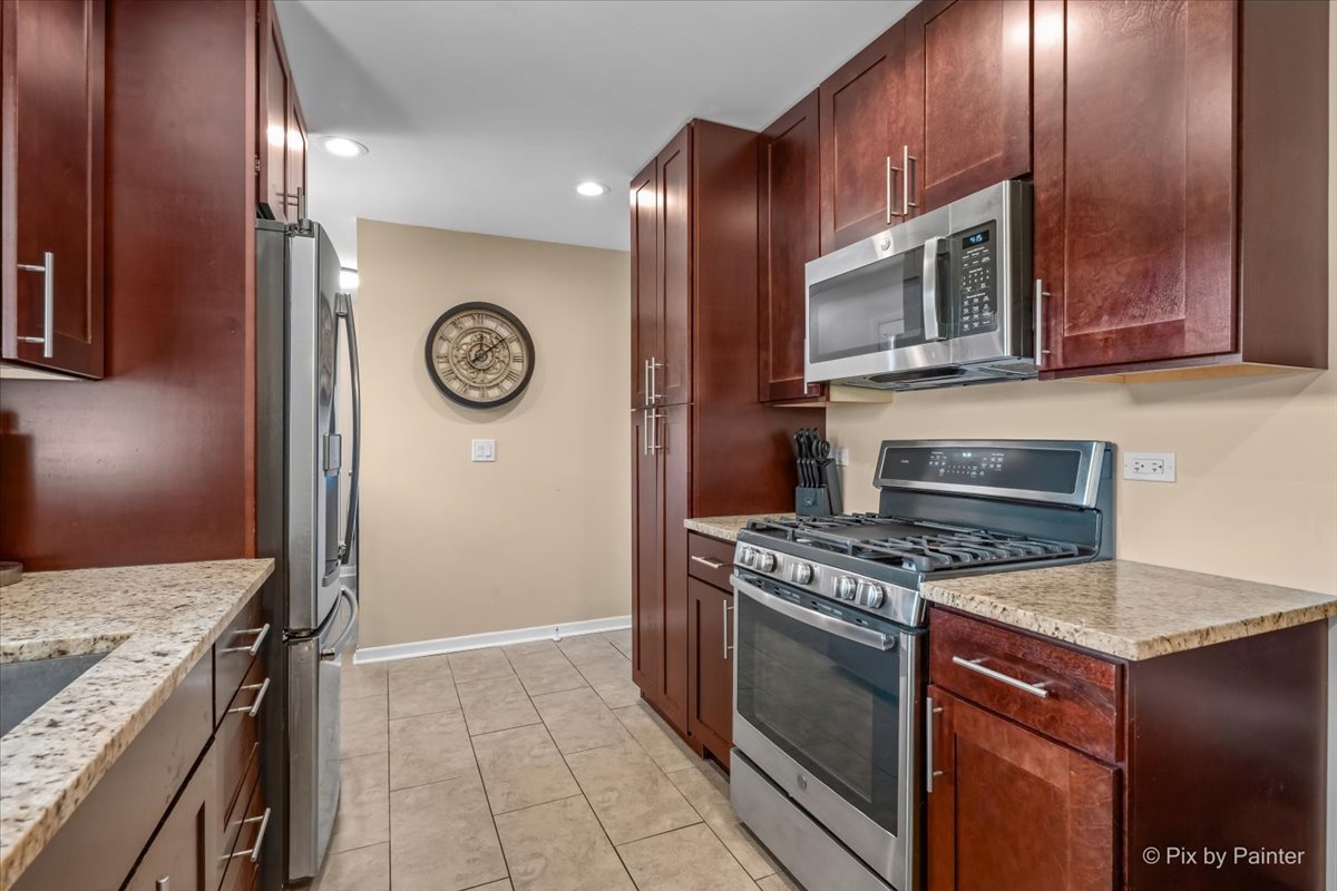 43 Grange Road Property Photo 2