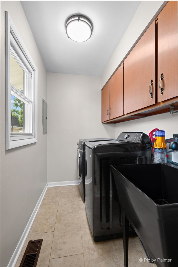 43 Grange Road Property Photo 6