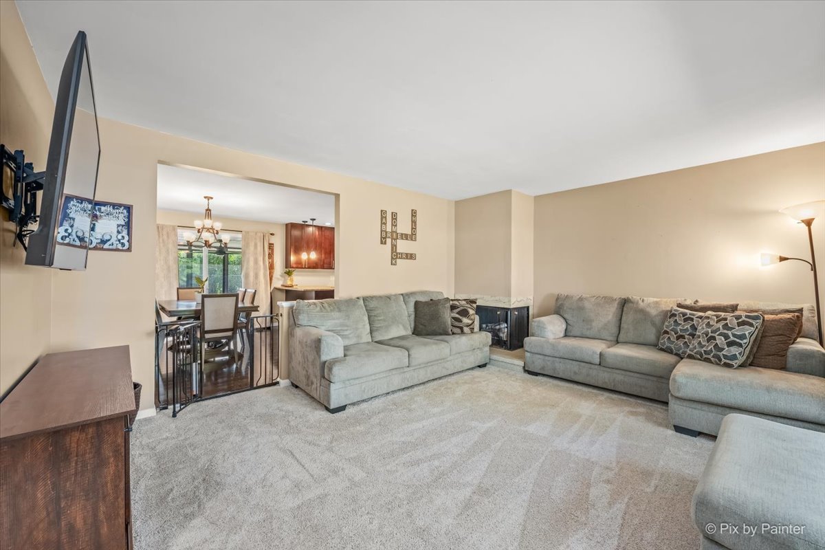 43 Grange Road Property Photo 12