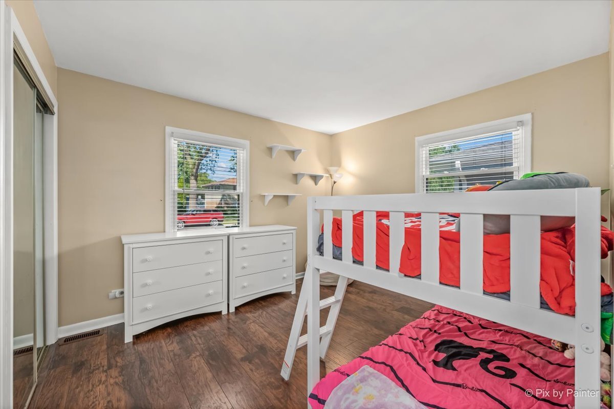 43 Grange Road Property Photo 14