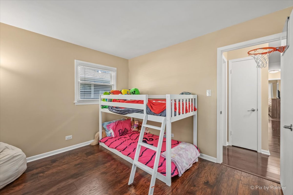 43 Grange Road Property Photo 15