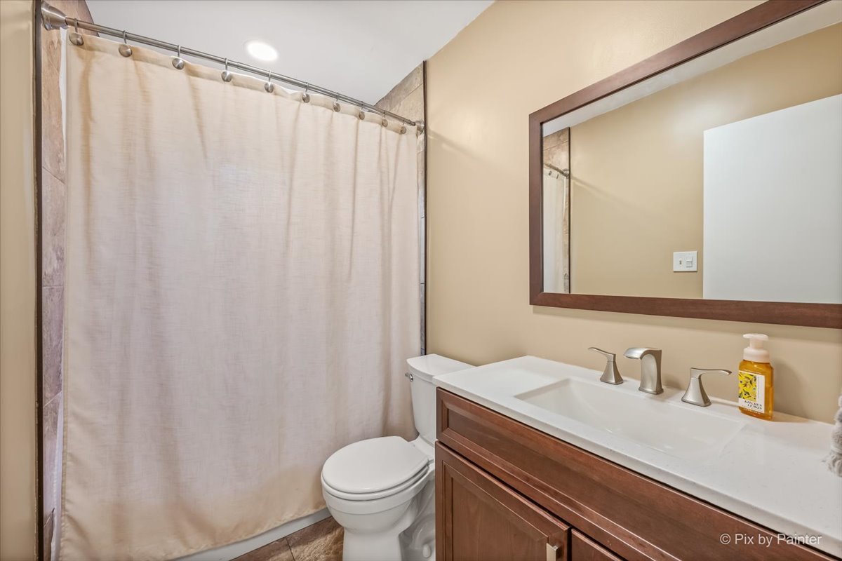 43 Grange Road Property Photo 16