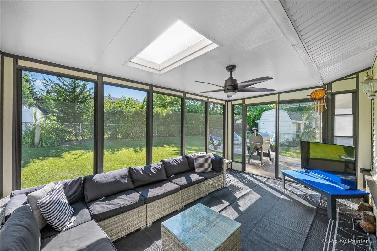 43 Grange Road Property Photo 18