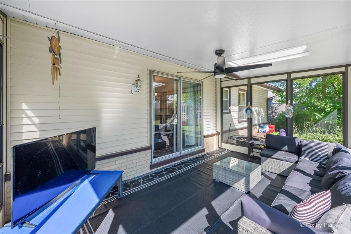 43 Grange Road Property Photo 19