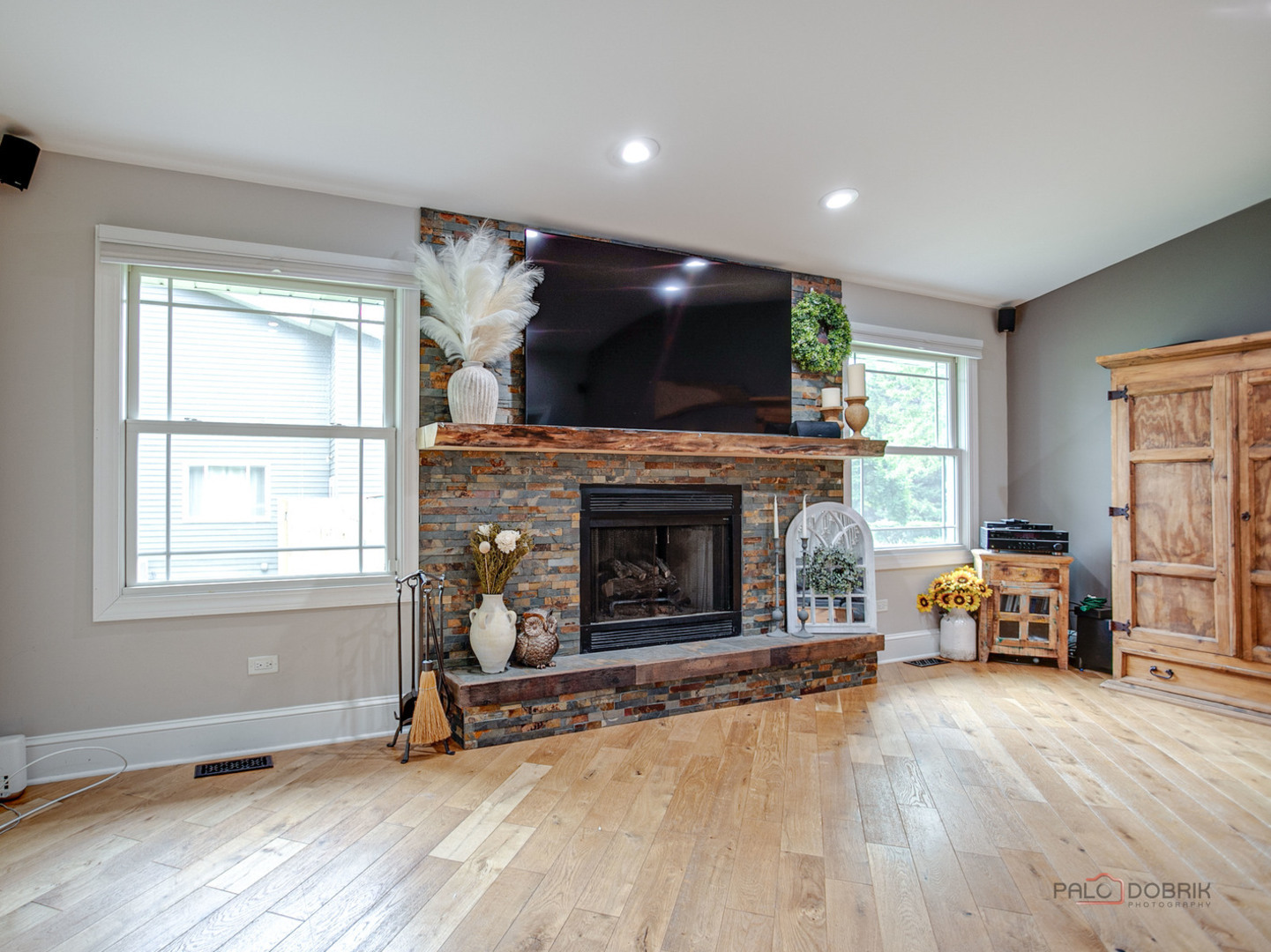 717 Roberts Road Property Photo 19
